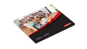 Katalog namje&scaron;taja 2019
