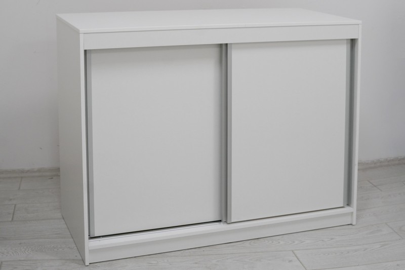 King-1 Komode
