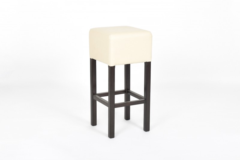 Kocka I BS001 Stolice