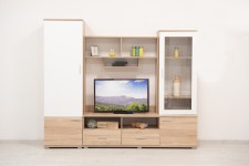 Kameleon 1